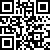 https://mehrnews.com/xFyWF