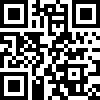 https://mehrnews.com/xTJPt