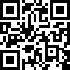 https://mehrnews.com/x3bLFp