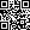 https://mehrnews.com/x39FLd