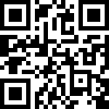https://mehrnews.com/x39xJ7