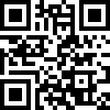 https://mehrnews.com/xn3sW