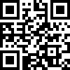 https://mehrnews.com/x34V7t