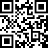 https://mehrnews.com/xp43x
