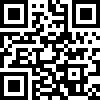 https://mehrnews.com/x3c5nW