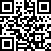 https://mehrnews.com/x38FrP