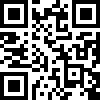 https://mehrnews.com/xNrkW