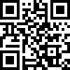 https://mehrnews.com/x3ccrr