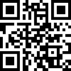 https://mehrnews.com/xPtJL