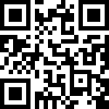 https://mehrnews.com/xVZZV