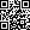 https://mehrnews.com/x39JQM