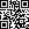 https://mehrnews.com/xTZrR