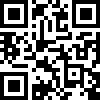 https://mehrnews.com/x37j4q