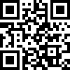 https://mehrnews.com/x3cBT2