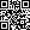 https://mehrnews.com/xVnfK
