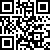 https://mehrnews.com/xL89N