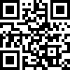 https://mehrnews.com/x39nm2