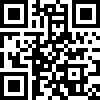 https://mehrnews.com/xRr9h