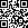 https://mehrnews.com/xZ8GN