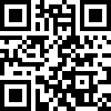 https://mehrnews.com/xX25Y