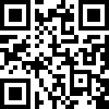 https://mehrnews.com/xWtHQ