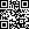 https://mehrnews.com/xNMRC
