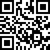 https://mehrnews.com/xRjsv