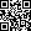https://mehrnews.com/xWw8G