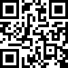 https://mehrnews.com/x38jNk