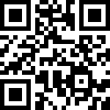 https://mehrnews.com/x3d4VJ