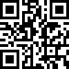 https://mehrnews.com/x33Rct