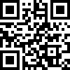 https://mehrnews.com/x3chXB