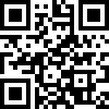 https://mehrnews.com/x37N7F