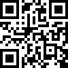 https://mehrnews.com/x38V5g
