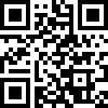 https://mehrnews.com/x3cFRk