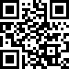 https://mehrnews.com/x39S2s