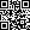 https://mehrnews.com/xLjDF