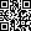 https://mehrnews.com/x33PSK