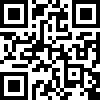 https://mehrnews.com/x33Vhn