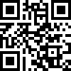 https://mehrnews.com/xKsF4
