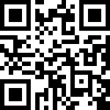 https://mehrnews.com/xYKL8