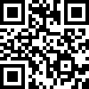 https://mehrnews.com/x32WBS
