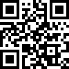 https://mehrnews.com/x3bB59