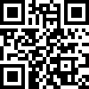https://mehrnews.com/xYzsY