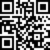 https://mehrnews.com/xrvZR