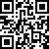 https://mehrnews.com/x3dhPz