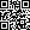 https://mehrnews.com/xqRkM