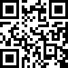 https://mehrnews.com/xMsJd