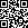 https://mehrnews.com/x36QfB