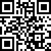 https://mehrnews.com/xPpsf